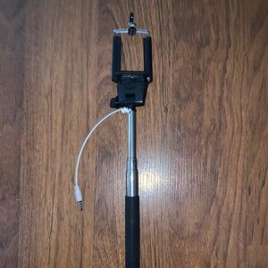 Selfie Stick